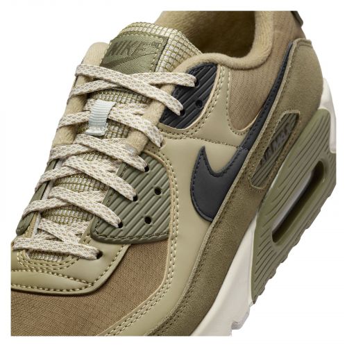 Buty męskie Nike Air Max 90 FB9657