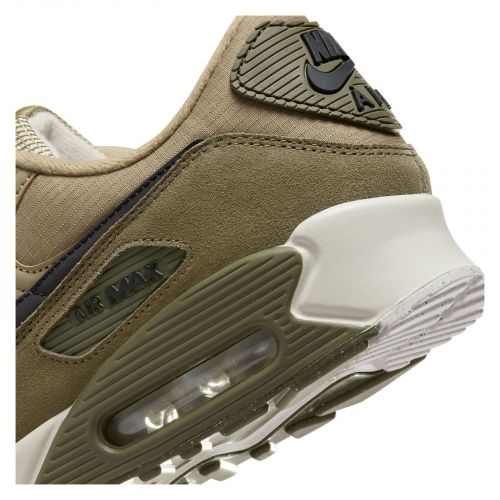 Buty męskie Nike Air Max 90 FB9657