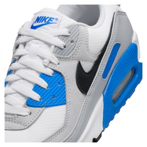 Buty męskie Nike Air Max 90 FN6958