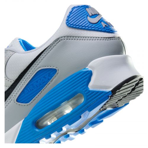 Buty męskie Nike Air Max 90 FN6958