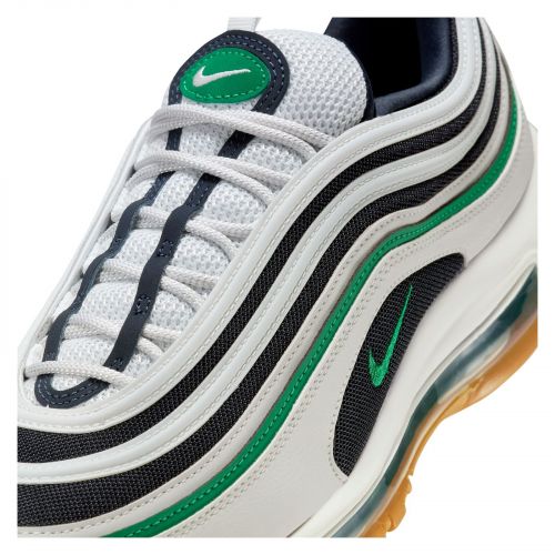 Buty męskie Nike Air Max 97 921826