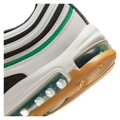 Buty męskie Nike Air Max 97 921826