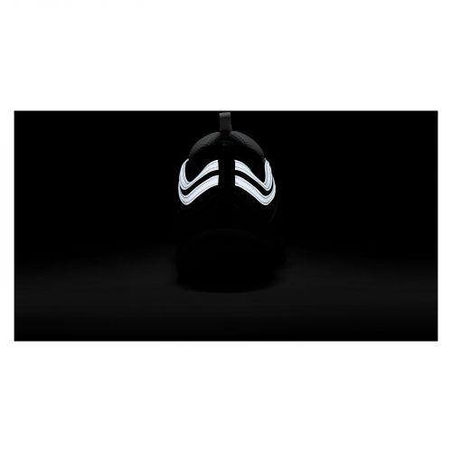 Buty męskie Nike Air Max 97 921826