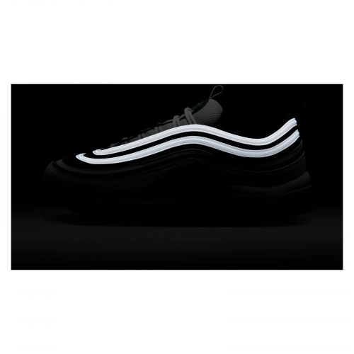 Buty męskie Nike Air Max 97 921826