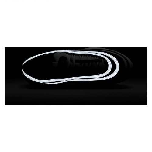Buty męskie Nike Air Max 97 921826