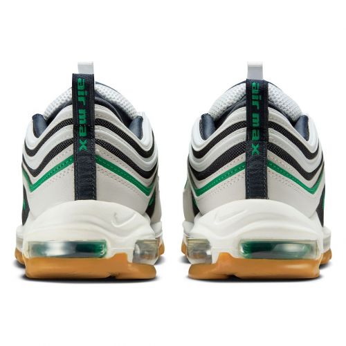 Buty męskie Nike Air Max 97 921826