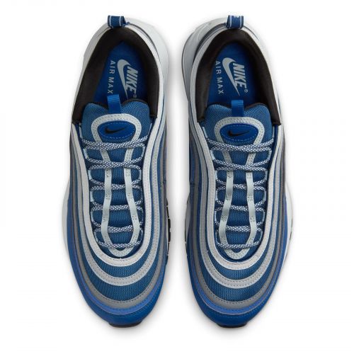 Buty męskie Nike Air Max 97 FN6957