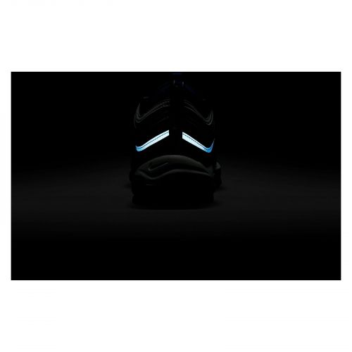 Buty męskie Nike Air Max 97 FN6957