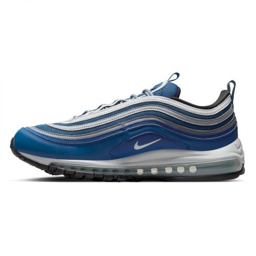Buty męskie Nike Air Max 97 FN6957