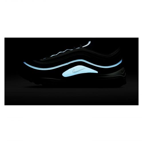 Buty męskie Nike Air Max 97 FN6957