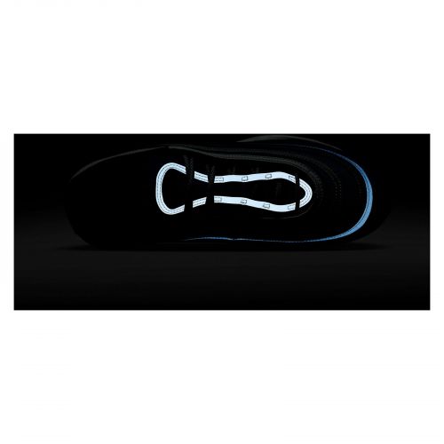 Buty męskie Nike Air Max 97 FN6957