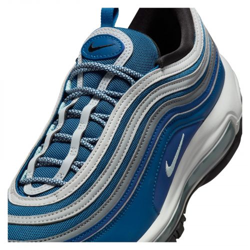 Buty męskie Nike Air Max 97 FN6957