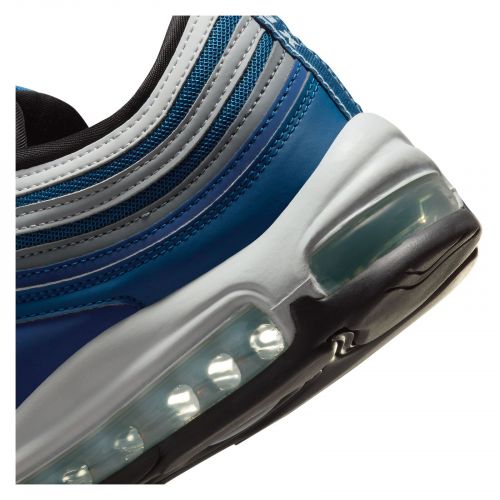Buty męskie Nike Air Max 97 FN6957