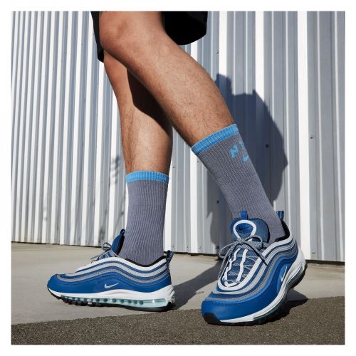 Buty męskie Nike Air Max 97 FN6957