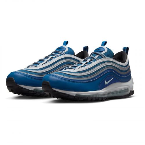 Buty męskie Nike Air Max 97 FN6957