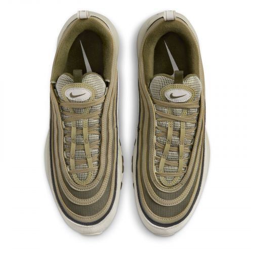 Buty męskie Nike Air Max 97 SE FB9619