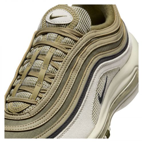 Buty męskie Nike Air Max 97 SE FB9619