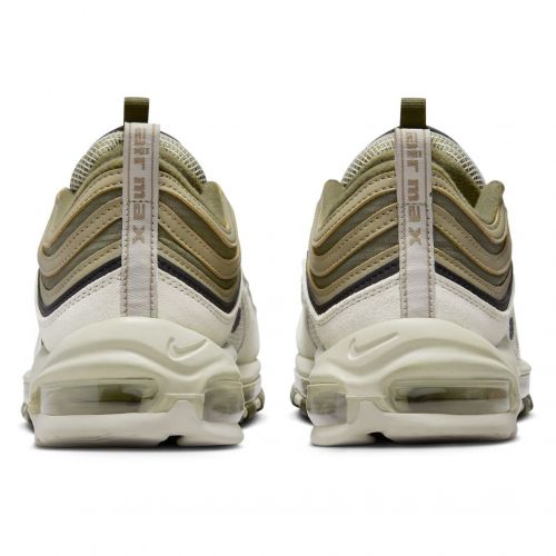 Buty męskie Nike Air Max 97 SE FB9619
