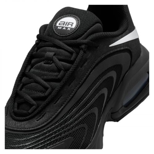 Buty męskie Nike Air Max Fire IF2621