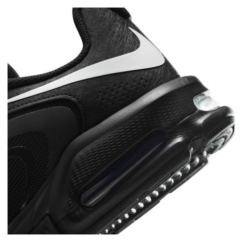 Buty męskie Nike Air Max Fire IF2621