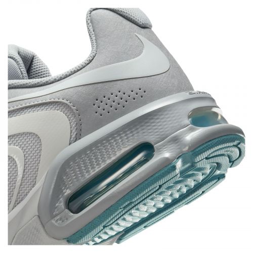 Buty męskie Nike Air Max Fire IF2621