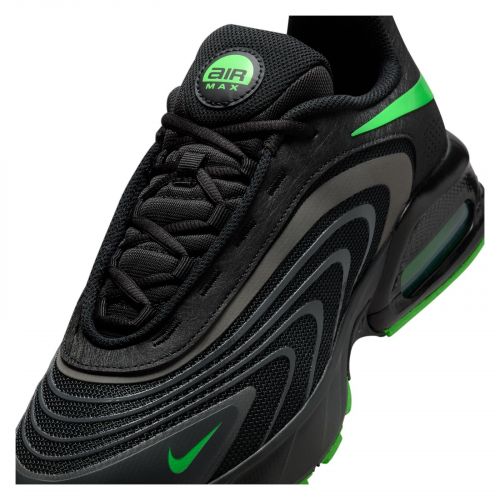 Buty męskie Nike Air Max Fire IF2621