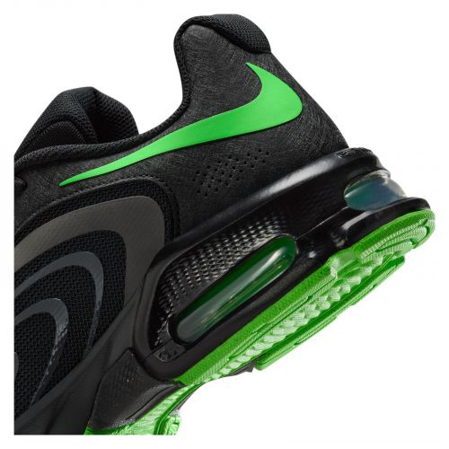 Buty męskie Nike Air Max Fire IF2621