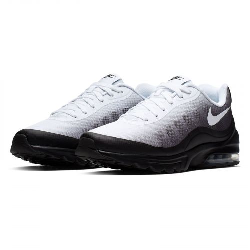 Buty męskie Nike Air Max Invigor Print 749688