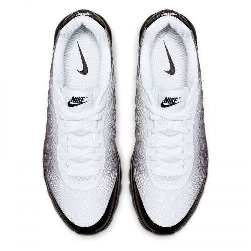 Buty męskie Nike Air Max Invigor Print 749688