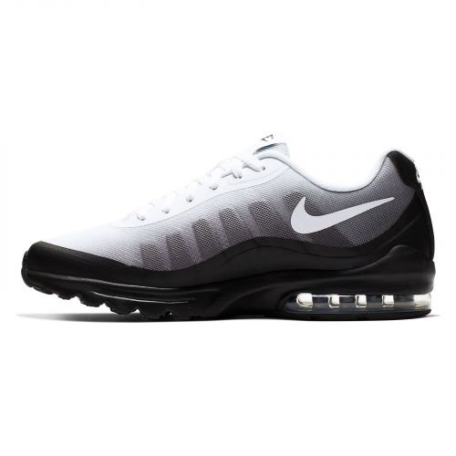 Buty męskie Nike Air Max Invigor Print 749688