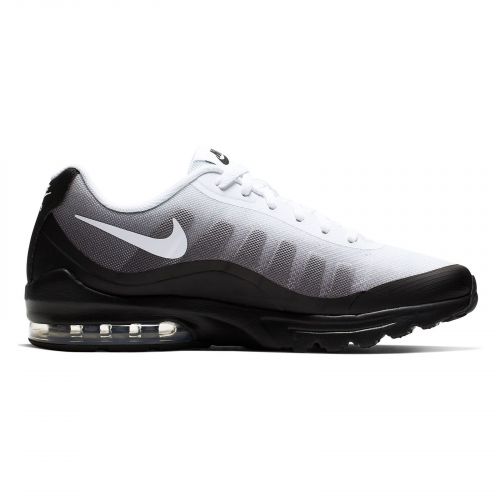 Buty męskie Nike Air Max Invigor Print 749688