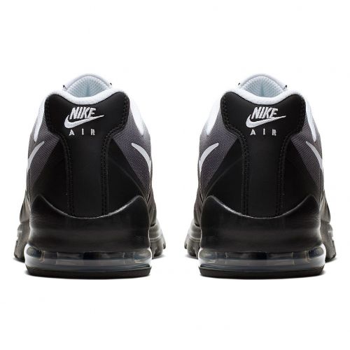 Buty męskie Nike Air Max Invigor Print 749688