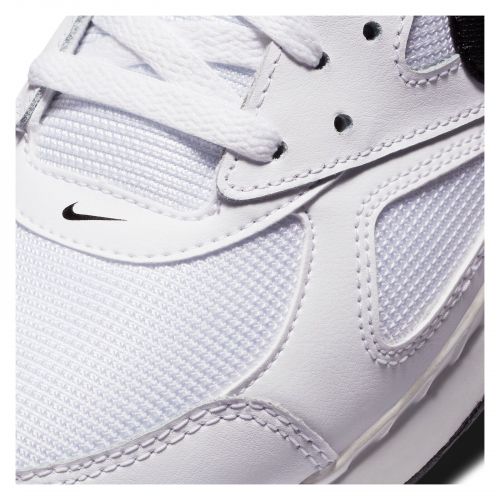 Buty męskie Nike Air Max IVO 580518