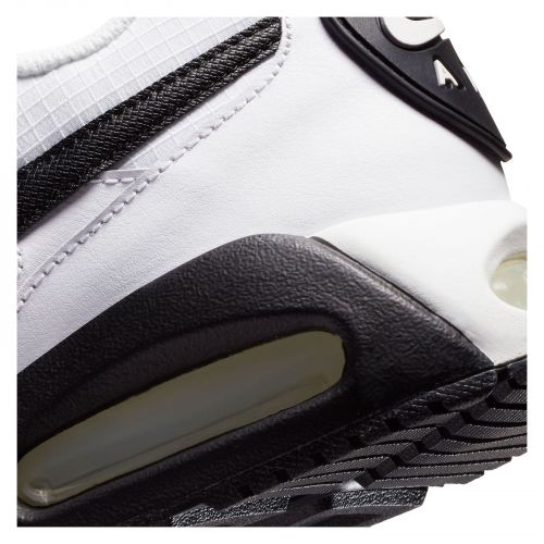 Buty męskie Nike Air Max IVO 580518