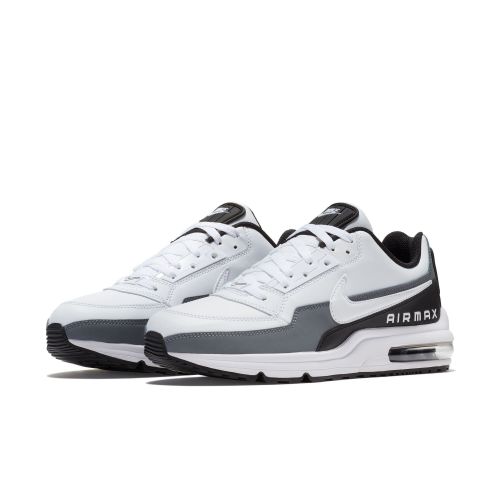 Buty męskie Nike Air Max LTD 3 687977 