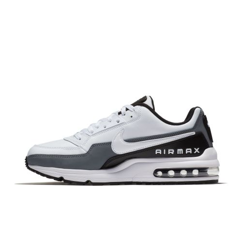 Buty męskie Nike Air Max LTD 3 687977 