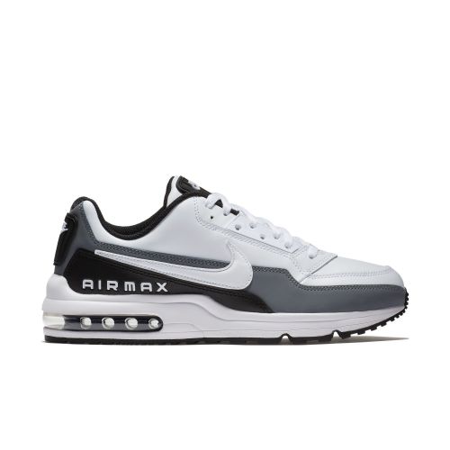 Buty męskie Nike Air Max LTD 3 687977 