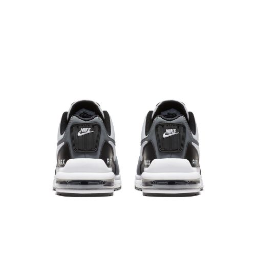 Buty męskie Nike Air Max LTD 3 687977 