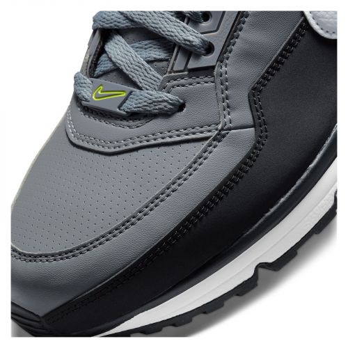 Buty męskie Nike Air Max LTD 3 DD7118