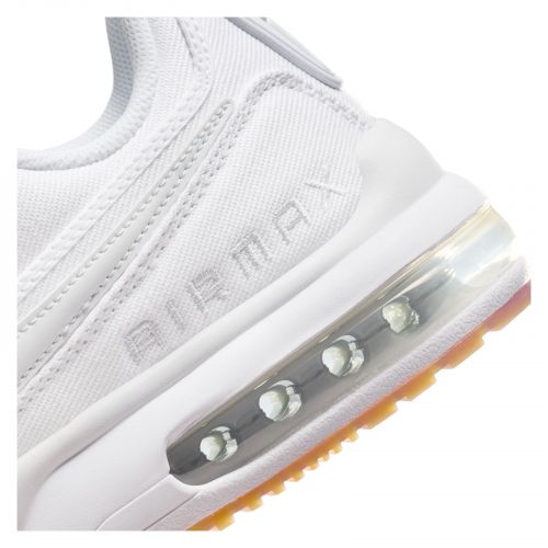 Buty męskie Nike Air Max LTD 3 746379