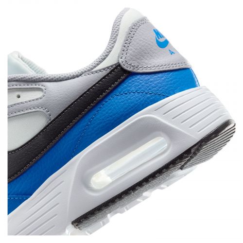Buty męskie Nike Air Max SC CW4555