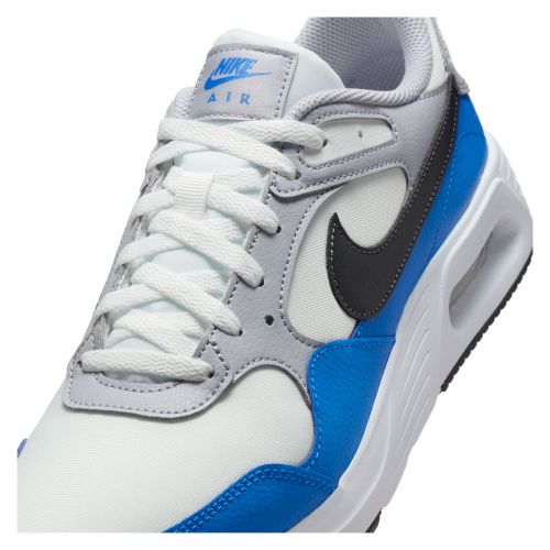 Buty męskie Nike Air Max SC CW4555