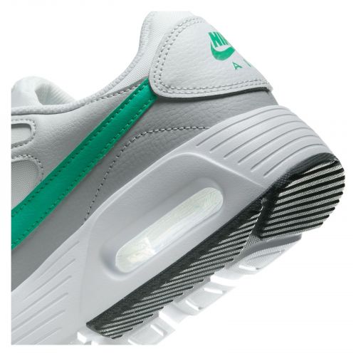 Buty męskie Nike Air Max SC CW4555