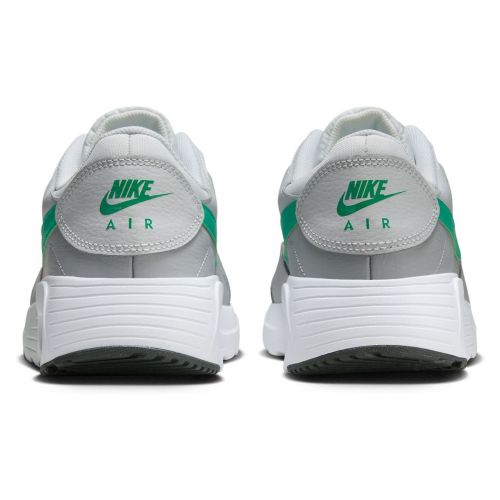 Buty męskie Nike Air Max SC CW4555