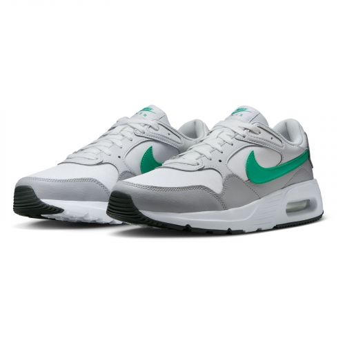 Buty męskie Nike Air Max SC CW4555