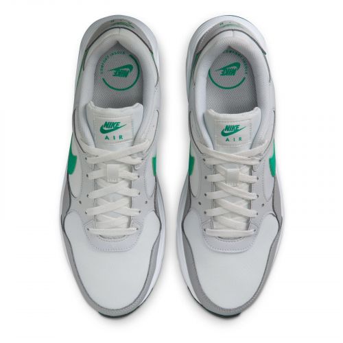 Buty męskie Nike Air Max SC CW4555