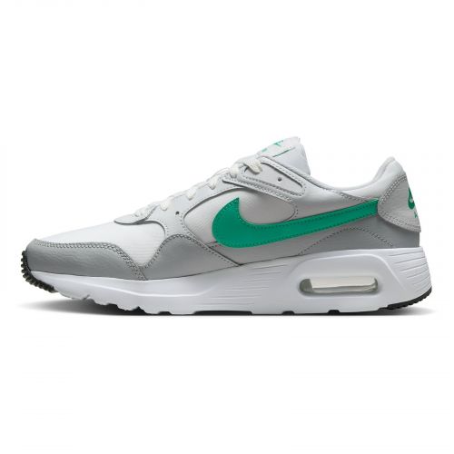 Buty męskie Nike Air Max SC CW4555