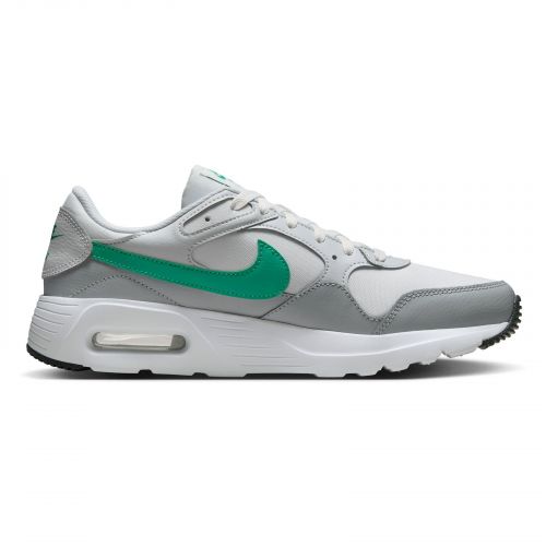 Buty męskie Nike Air Max SC CW4555