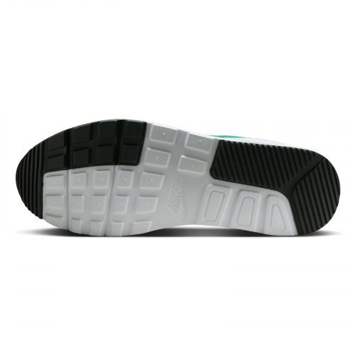 Buty męskie Nike Air Max SC CW4555