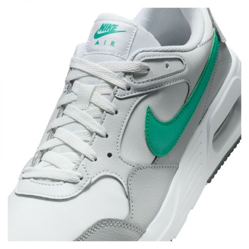 Buty męskie Nike Air Max SC CW4555